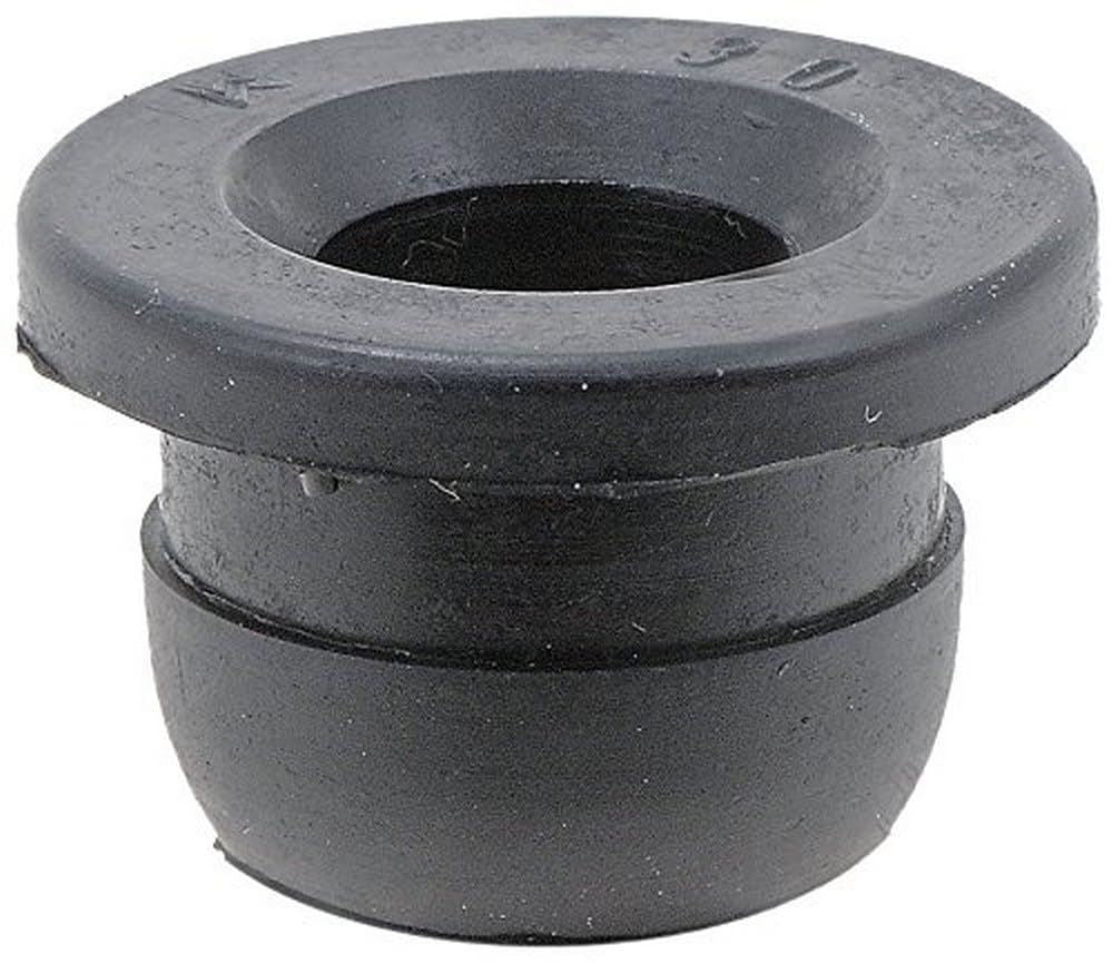 Dorman 42330 PCV Valve Grommet