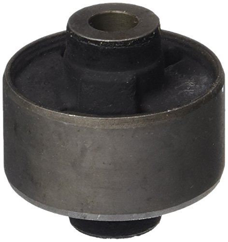 Moog K200149 Buje del brazo de control de suspensión