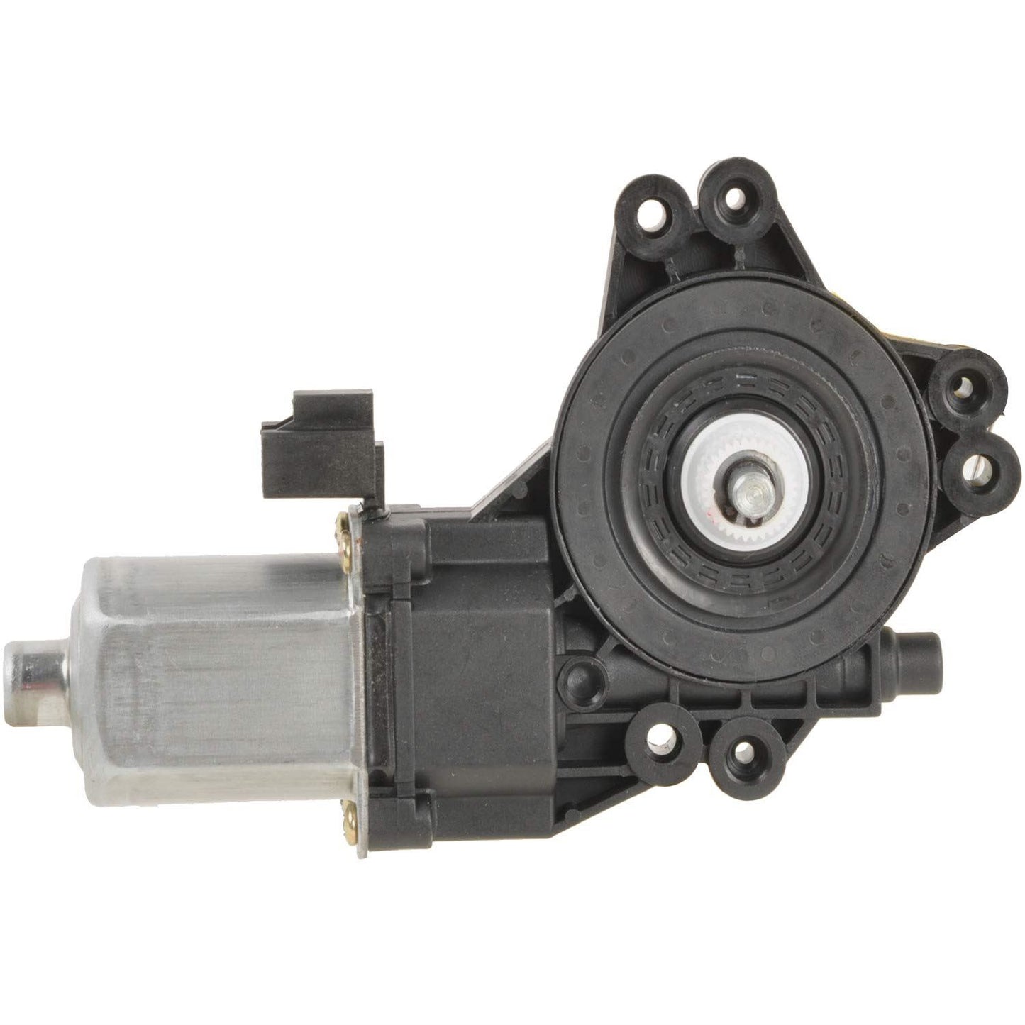 Cardone 82-3063 Moteur de fenêtre électrique
