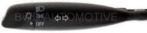 BWD S14248 Headlight Dimmer Switch