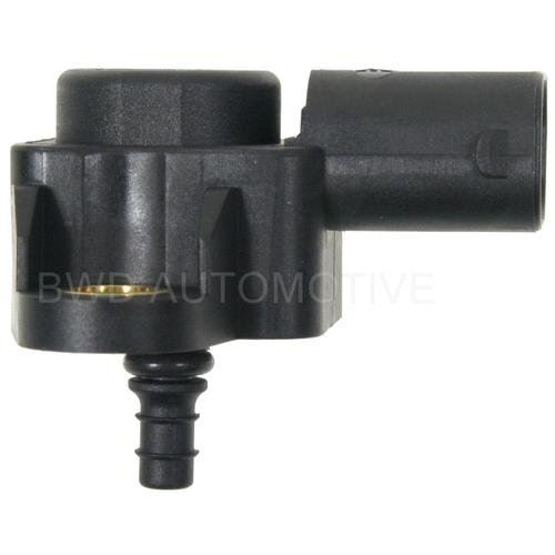 Sensor de refuerzo del turbocompresor BWD EC1838