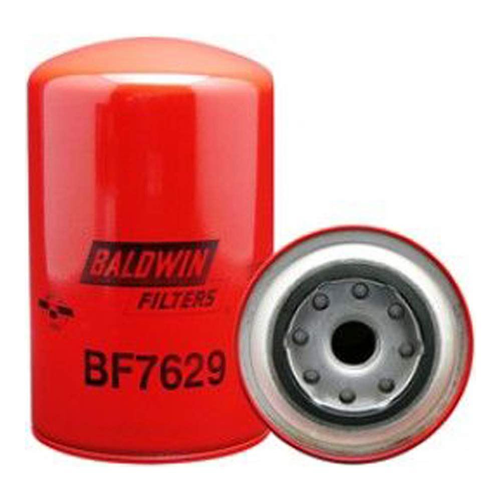 Filtre à carburant Baldwin BF7629
