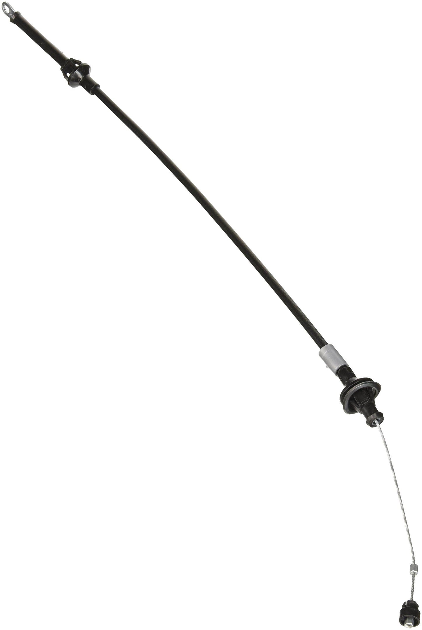 Cable acelerador de carburador Pioneer CA-8475