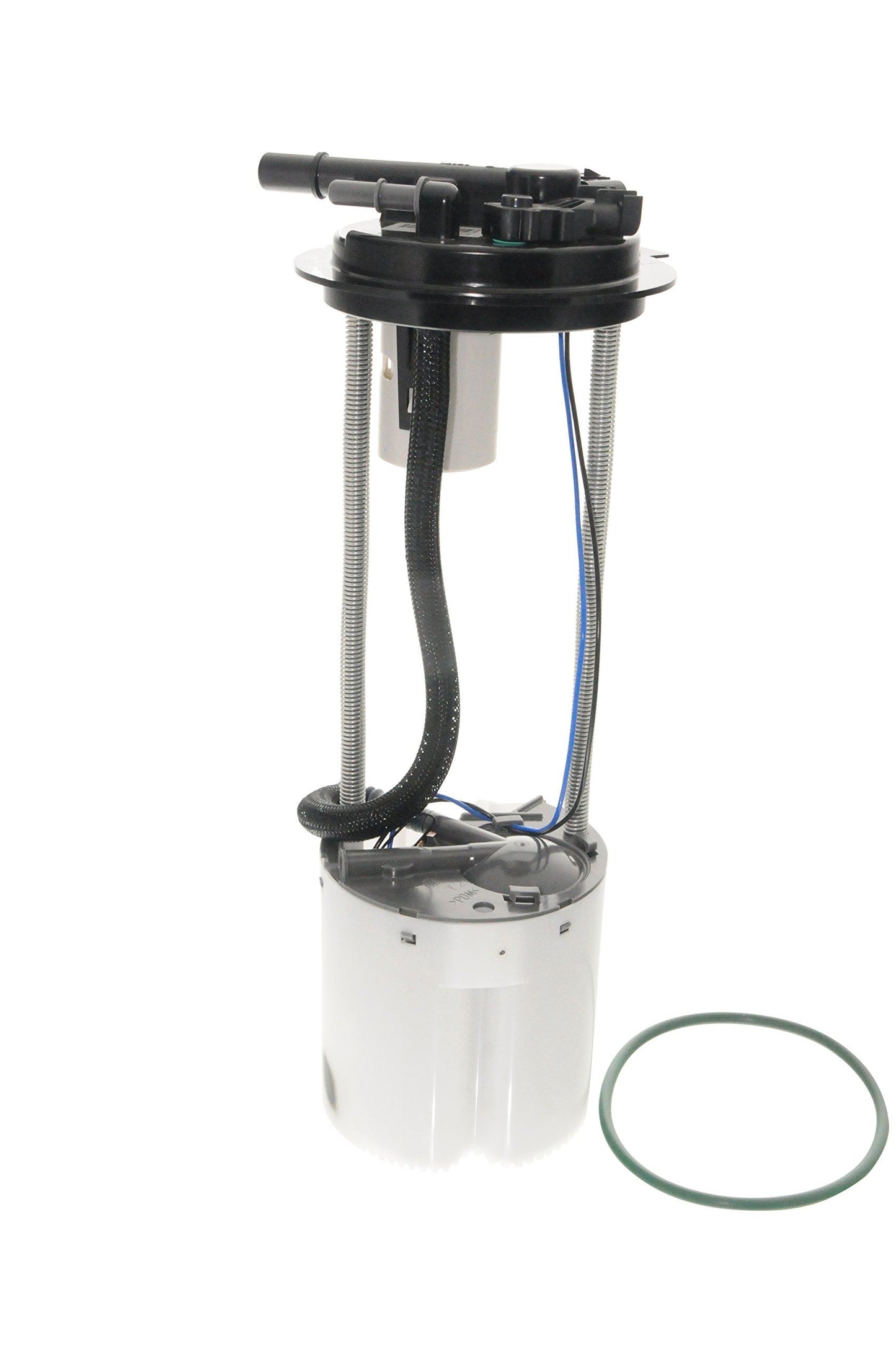 Véritable GM Parts M10217 Module de pompe à carburant
