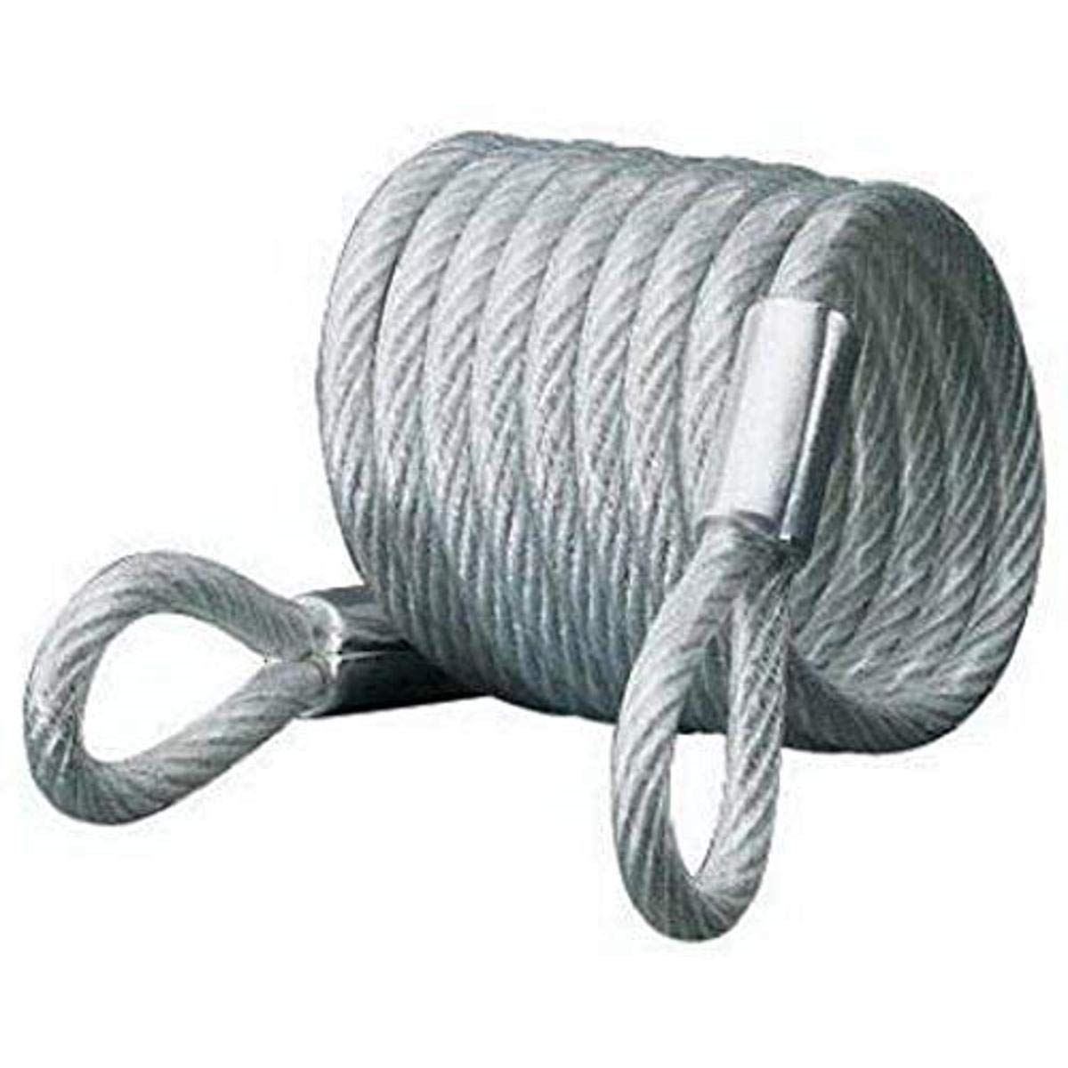 SERRURE MAÎTRE 65D