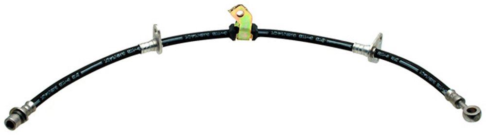 Raybestos BH38857 Brake Hydraulic Hose