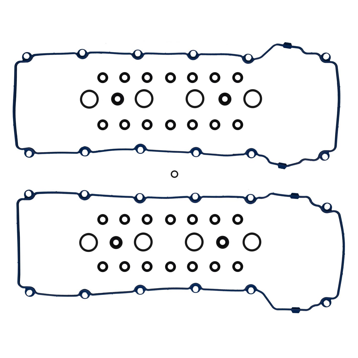 Fel-Pro VS 50724 R Engine Valve Cover Gasket Set