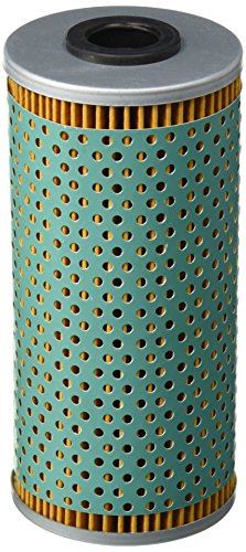 BOSCH72196WS