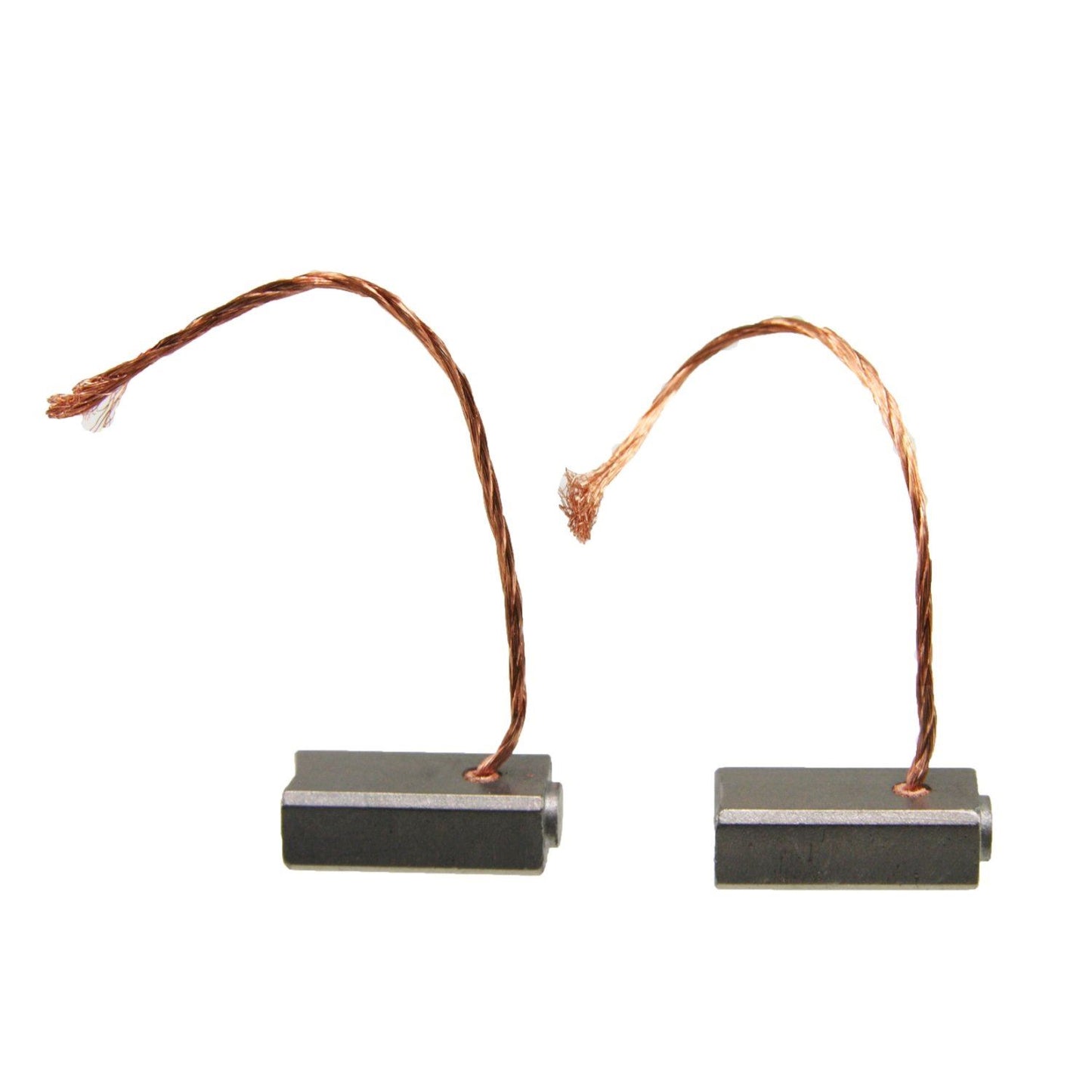 ACDelco Professional E731 Jeu de brosses pour alternateur