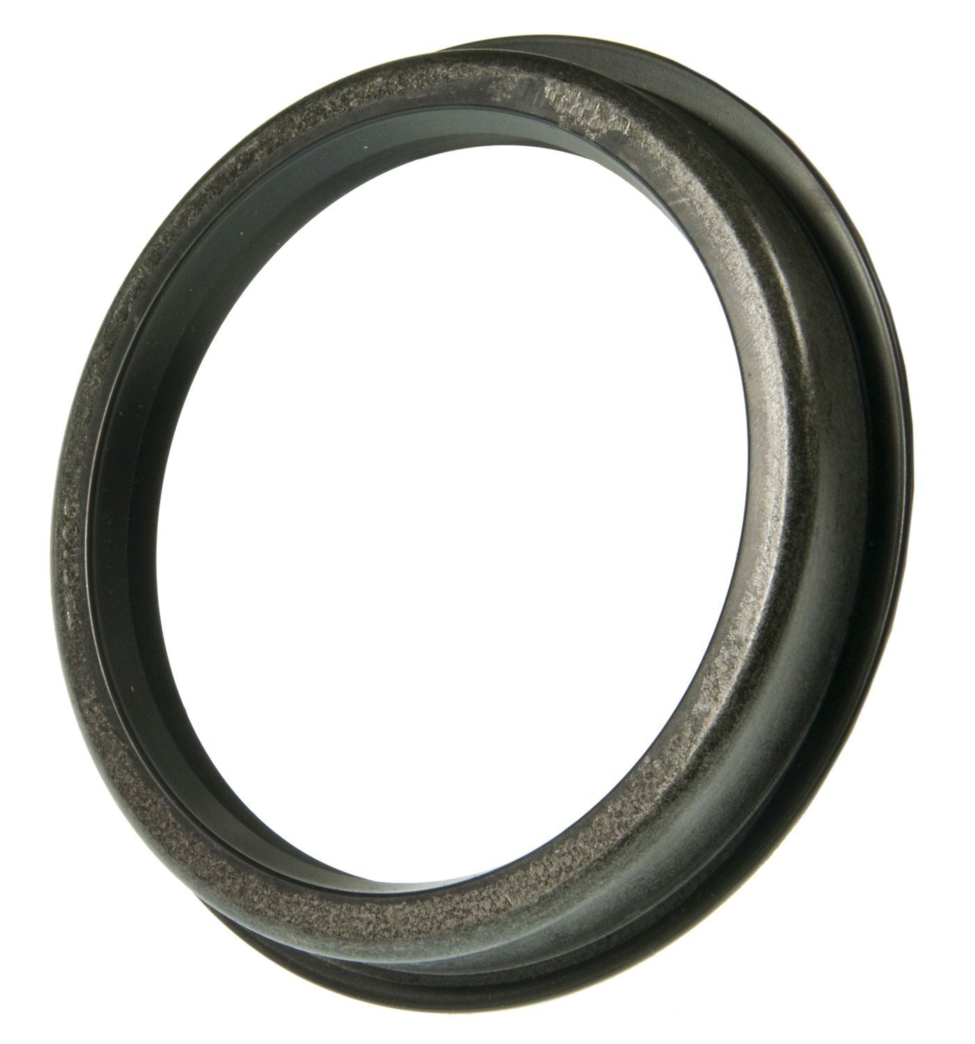 National Seal/Roulement 710103 Joint de roue