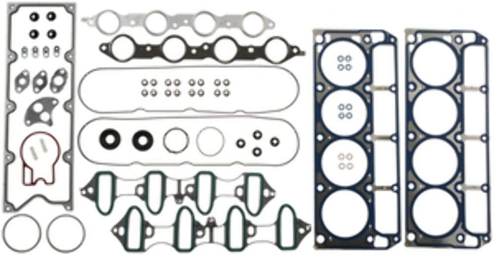 MAHLE HS54332A