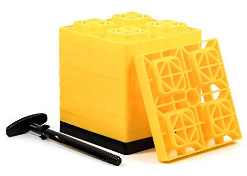 CAMCO 44512