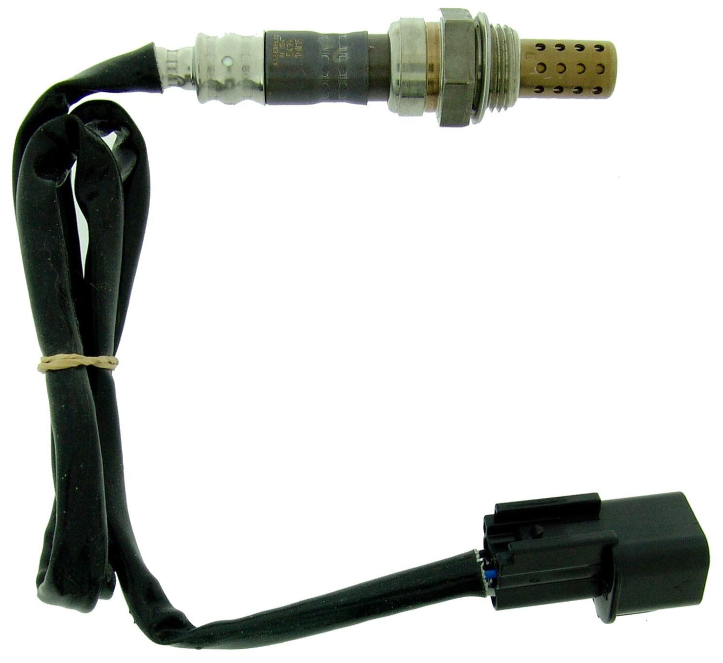 NGK 23550 Sensor de Oxígeno
