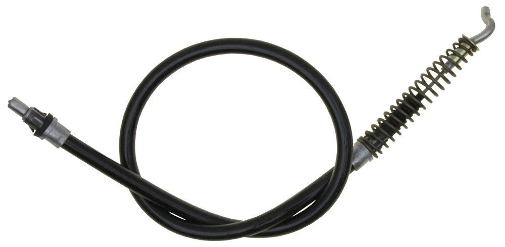 RAYBESTOS BC96928