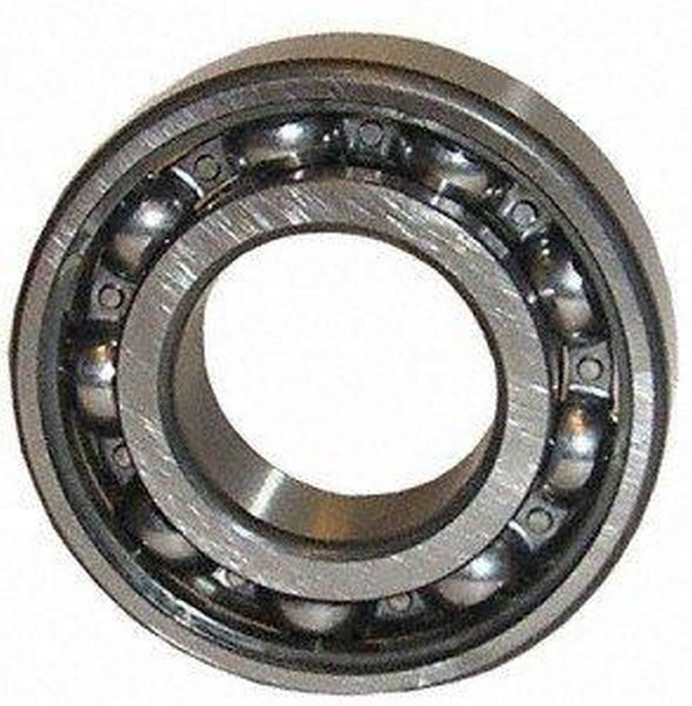 Rodamiento del compresor SKF 6205-JA/C