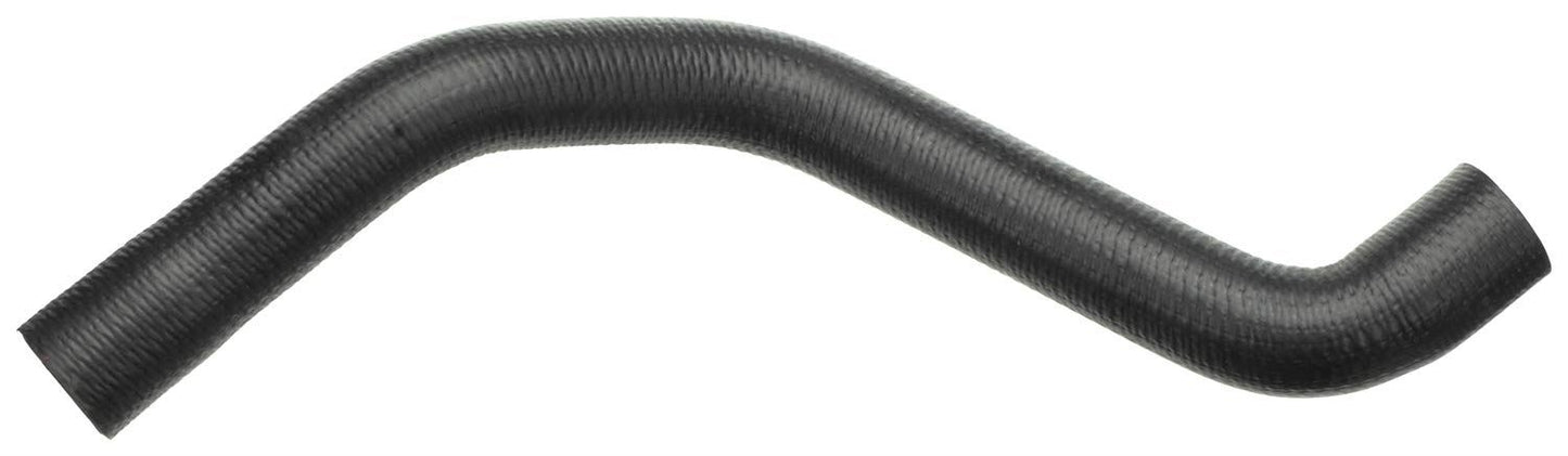 Manguera de refrigerante para radiador ACDelco Professional 24340L