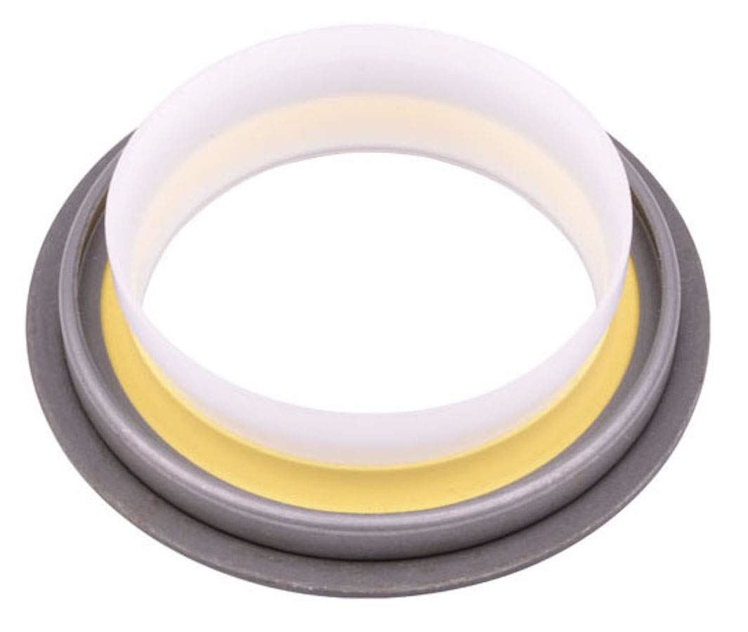 SKF 24868 Engine Timing Cover Seal