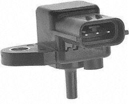 Sensor de presión absoluta del colector BWD EC1763