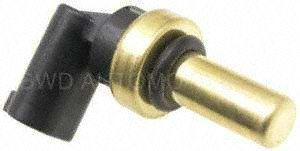 BWD WT7262 Engine Coolant Temperature Sensor