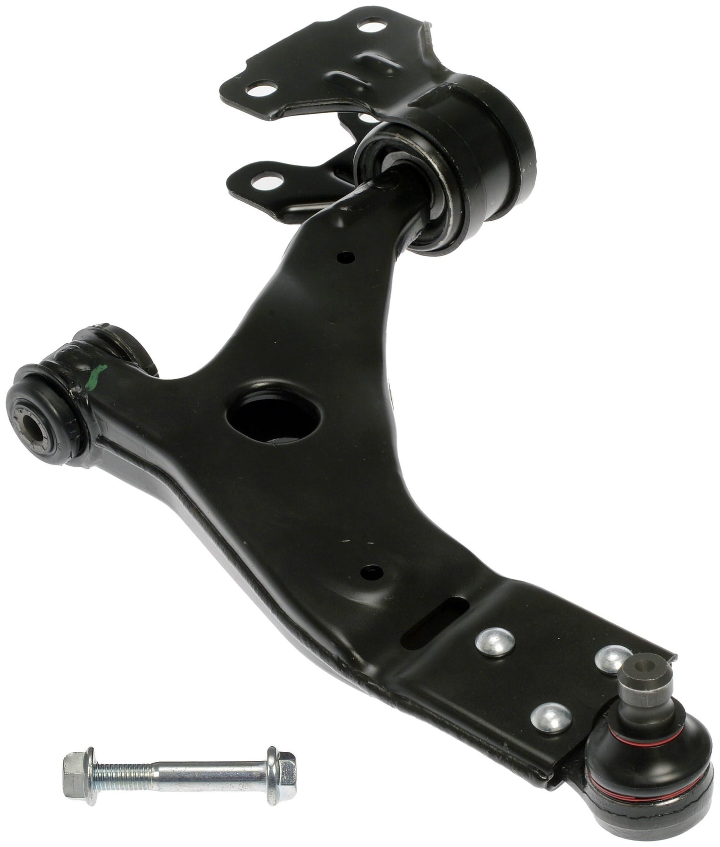 Dorman 524-113 Suspension Control Arm and Ball Joint Assembly