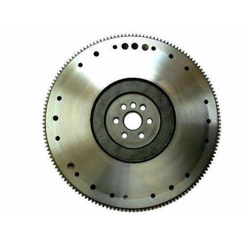 PIONEER FRG131CH