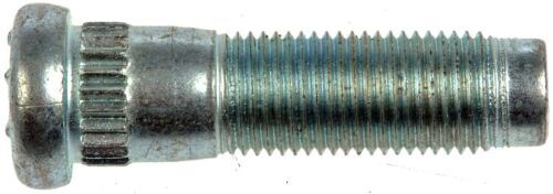 Dorman 610-345.1 Wheel Lug Stud