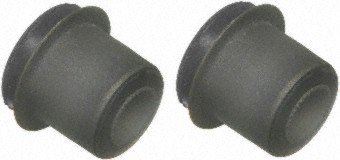Kit de bagues de bras de commande de suspension Moog K426