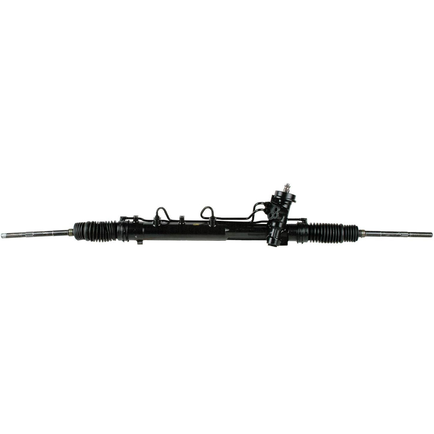 CARDON 22265
