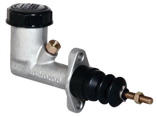 WILWOOD 2602636