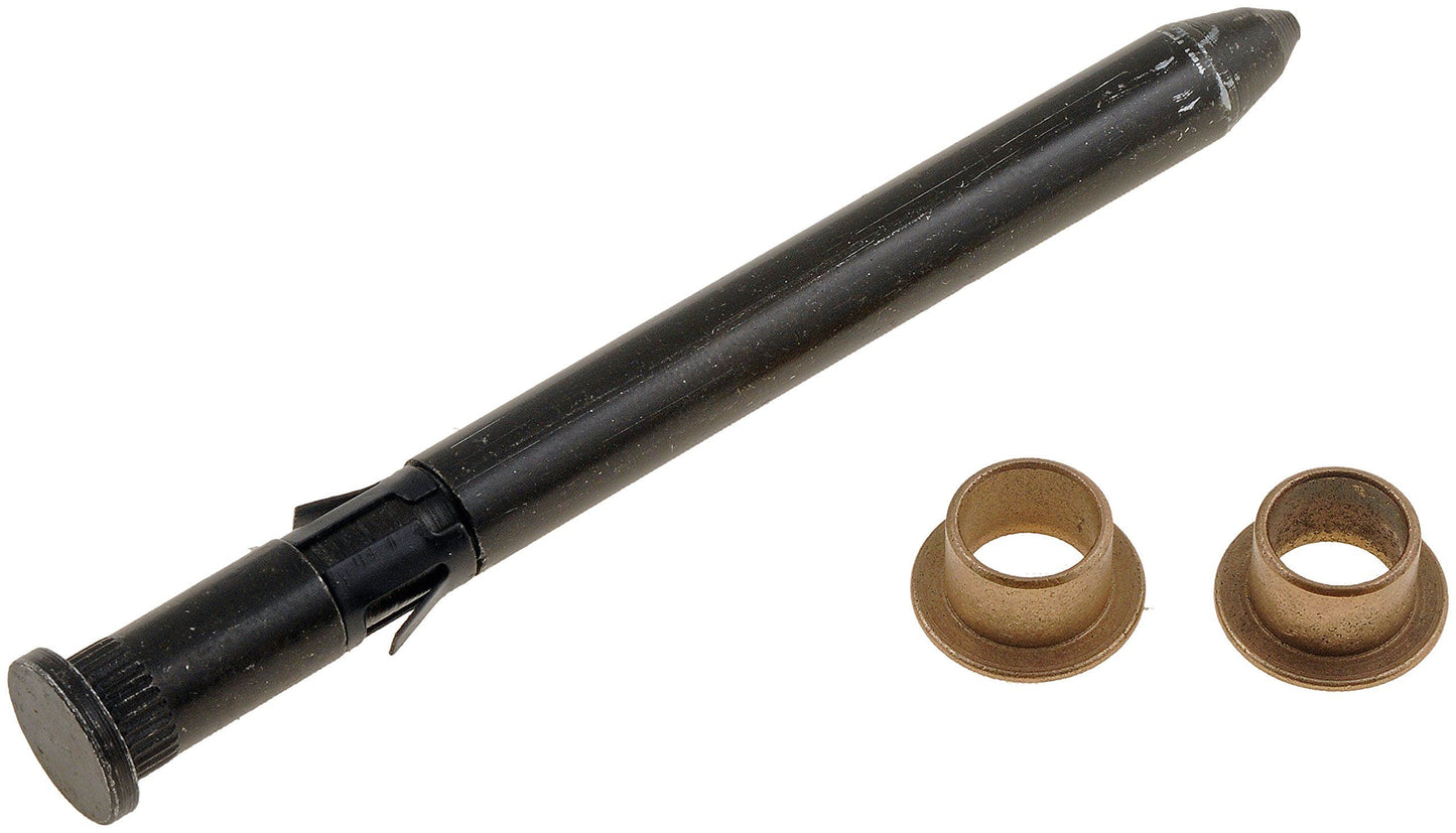Dorman 38402 Door Hinge Pin and Bushing Kit