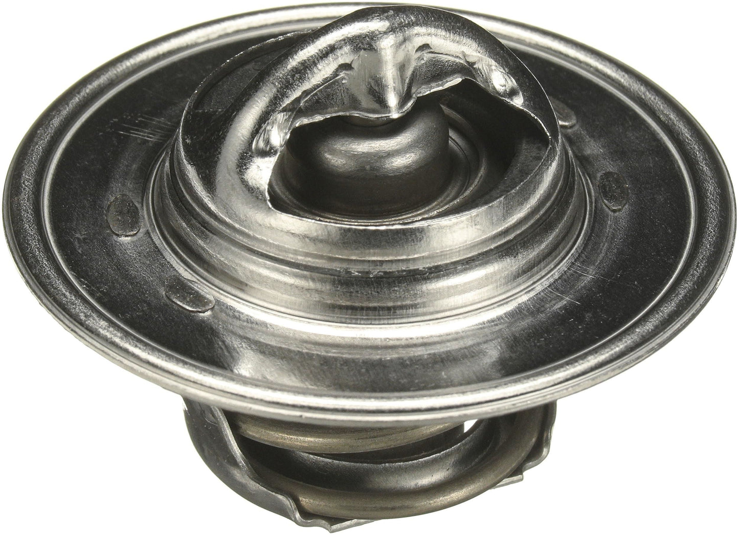 Gates 33008S Engine Coolant Thermostat