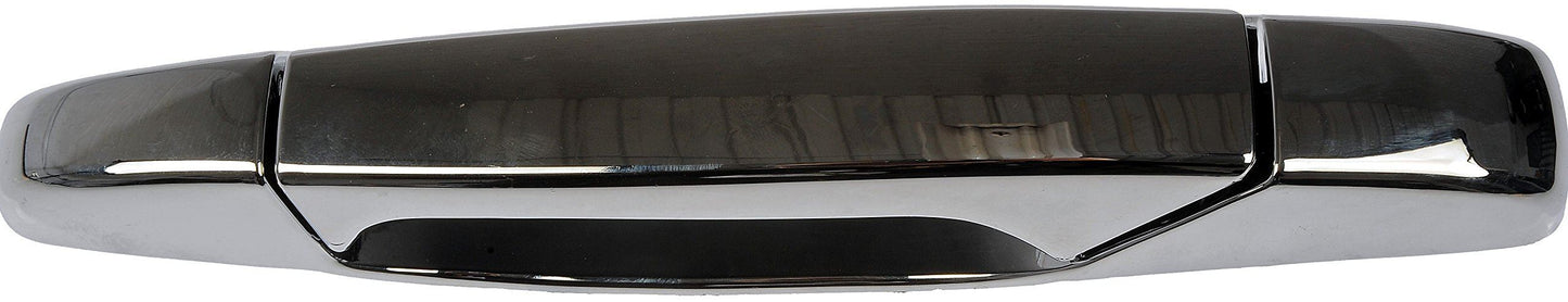 Dorman 80105 Exterior Door Handle