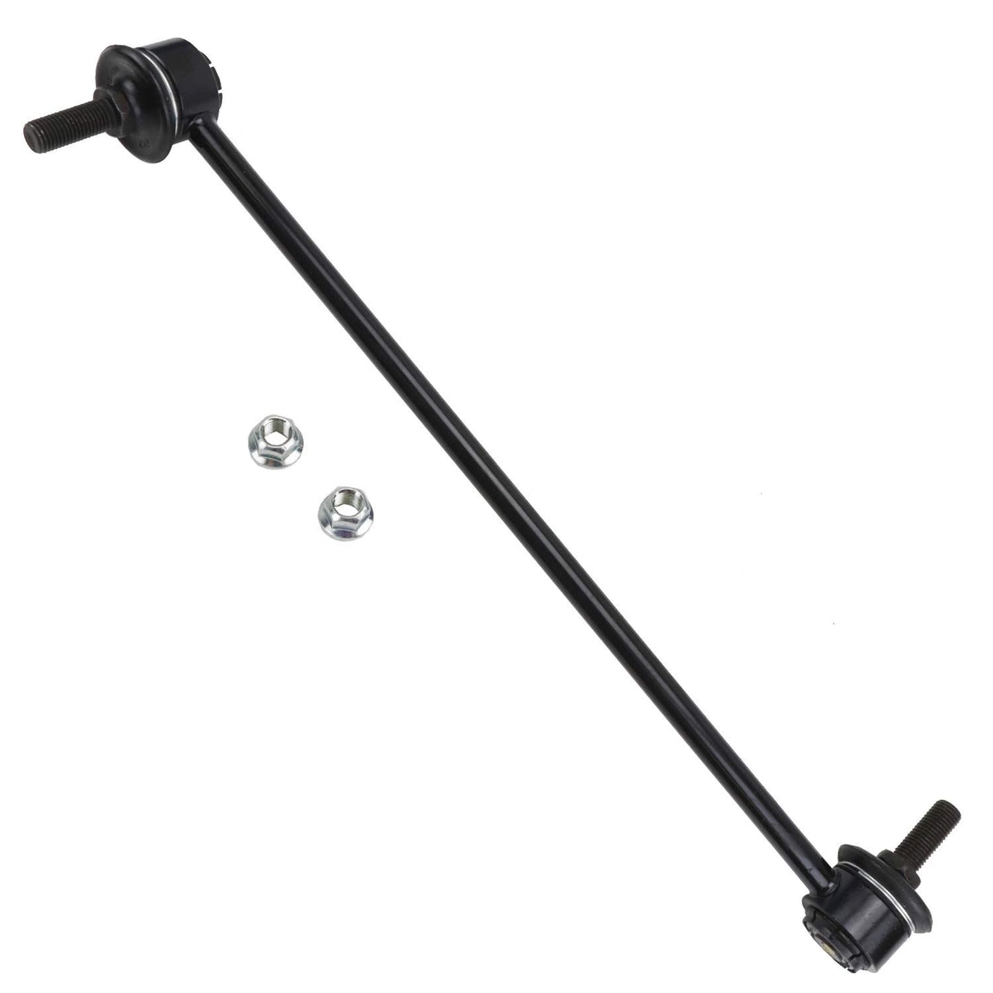 Beck/Arnley 101-8009 Lien de barre stabilisatrice de suspension