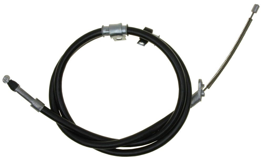 RAYBESTOS BC96671