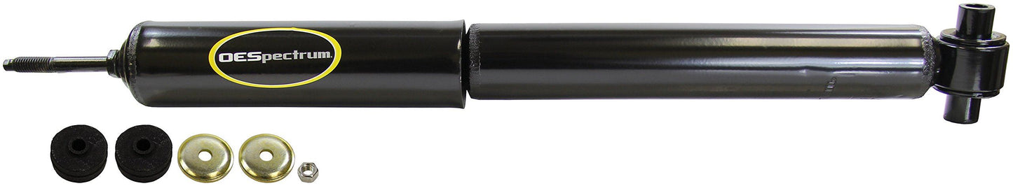 Amortisseur de suspension Monroe 5993