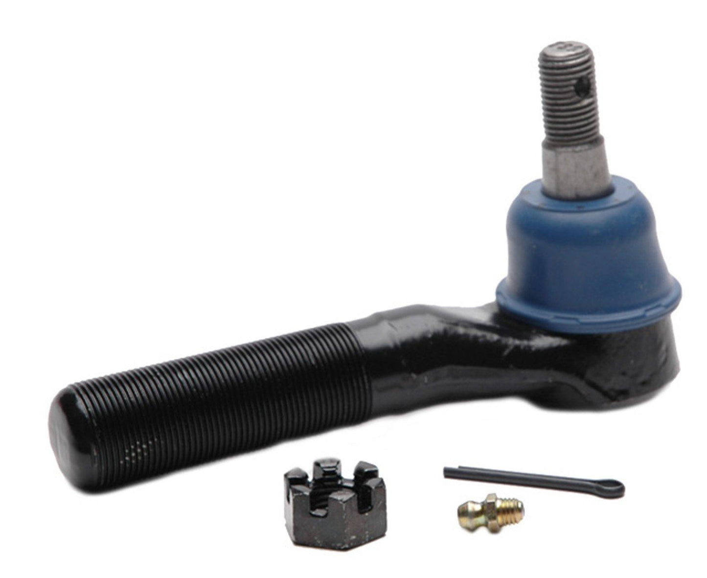 ACDelco Professional 45A0425 Extremo de barra de dirección