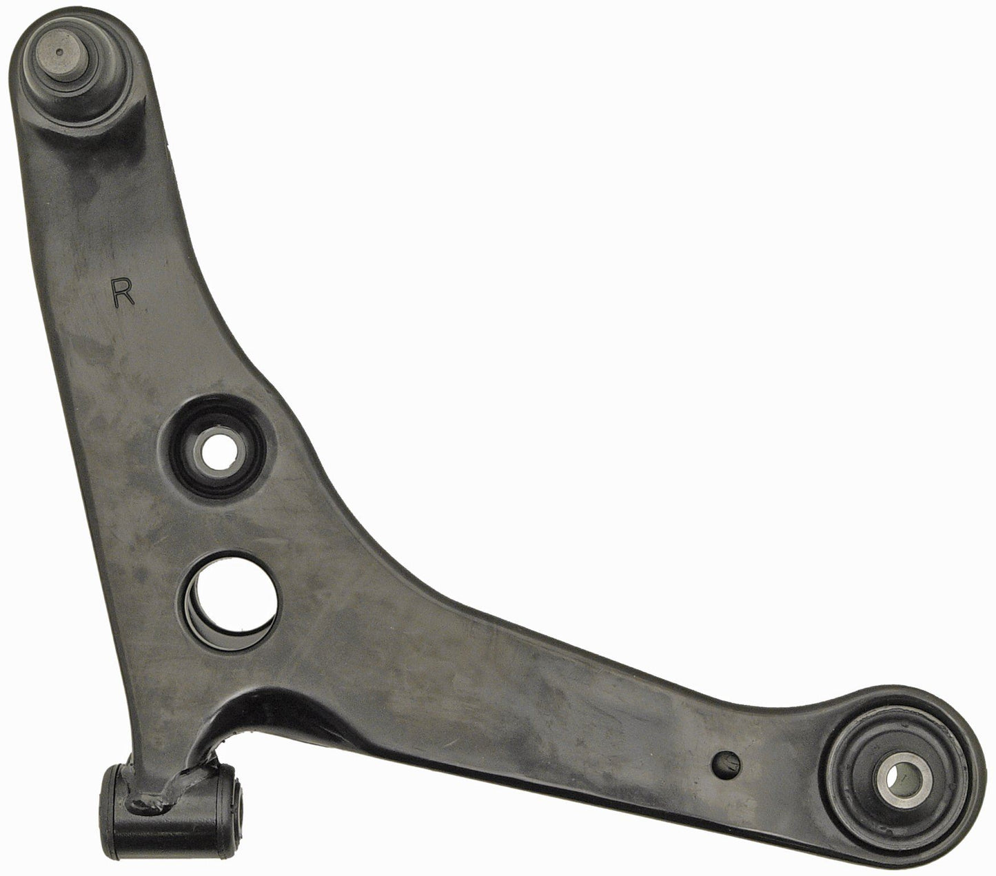 Dorman 520886