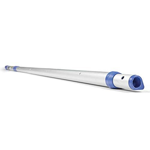 CAMCO 41916