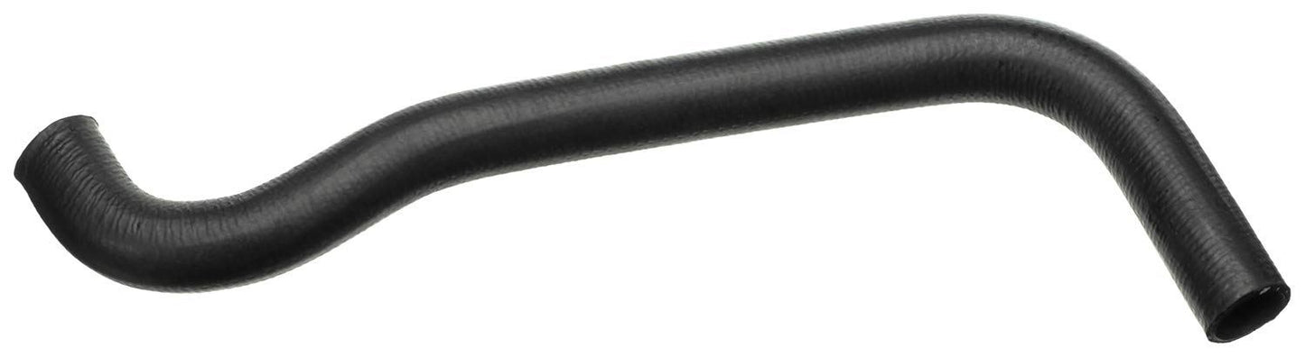 ACDelco Professional 26503X Radiator Coolant Hose