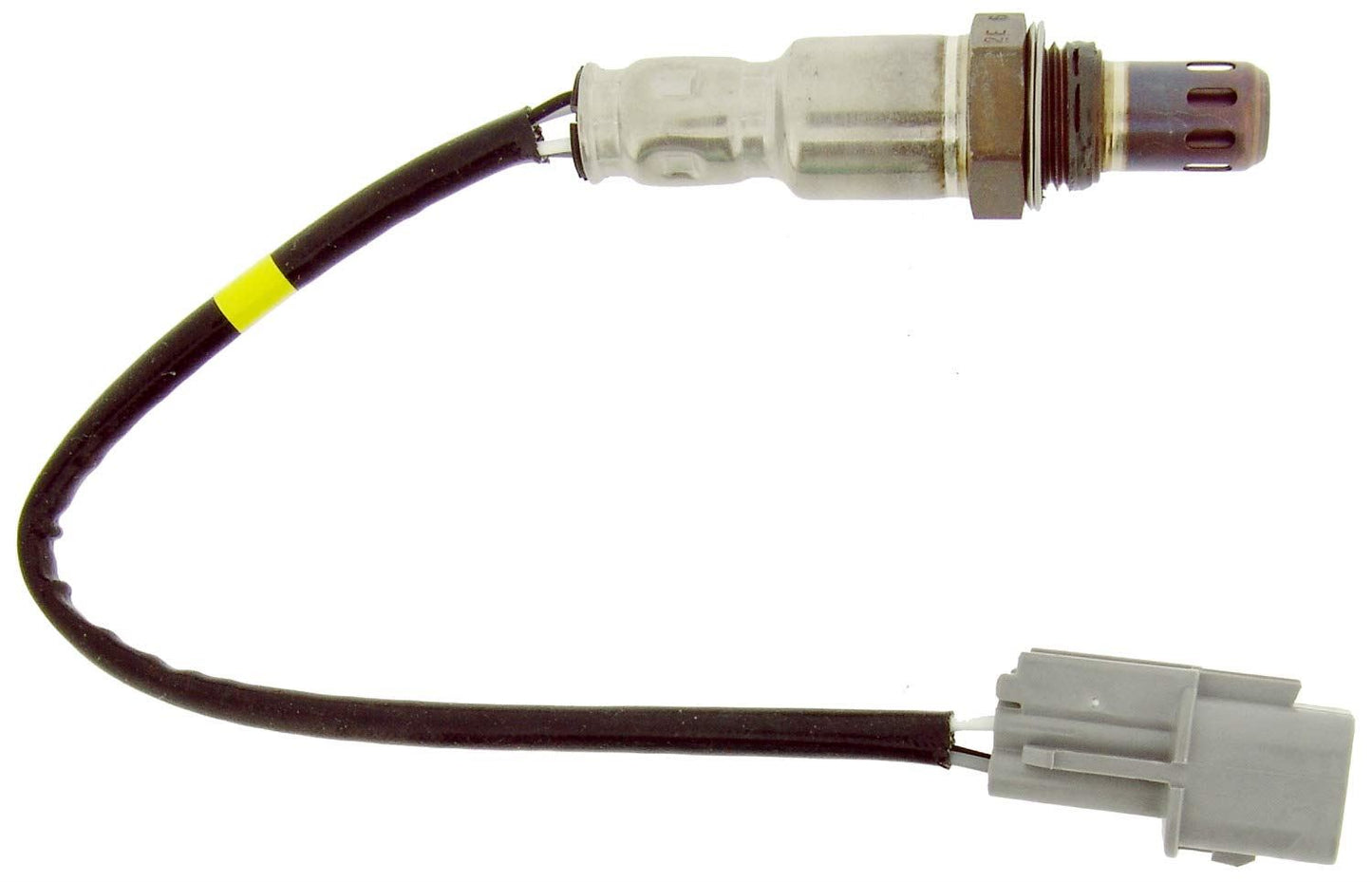 NGK 25211 Sensor de Oxígeno