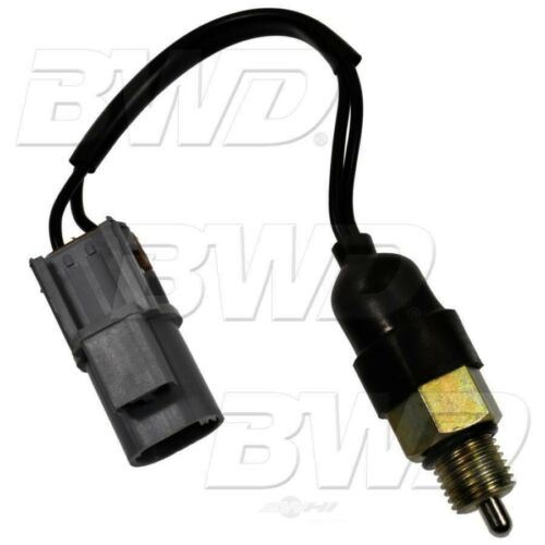 BWD S9140 Interruptor de luz de marcha atrás