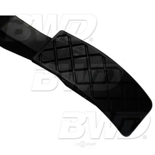 Capteur de pédale d'accélérateur BWD PPS1083