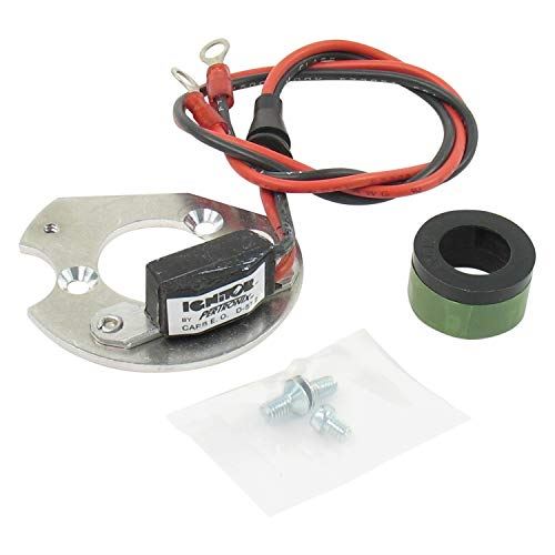 PERTRONIX 1761