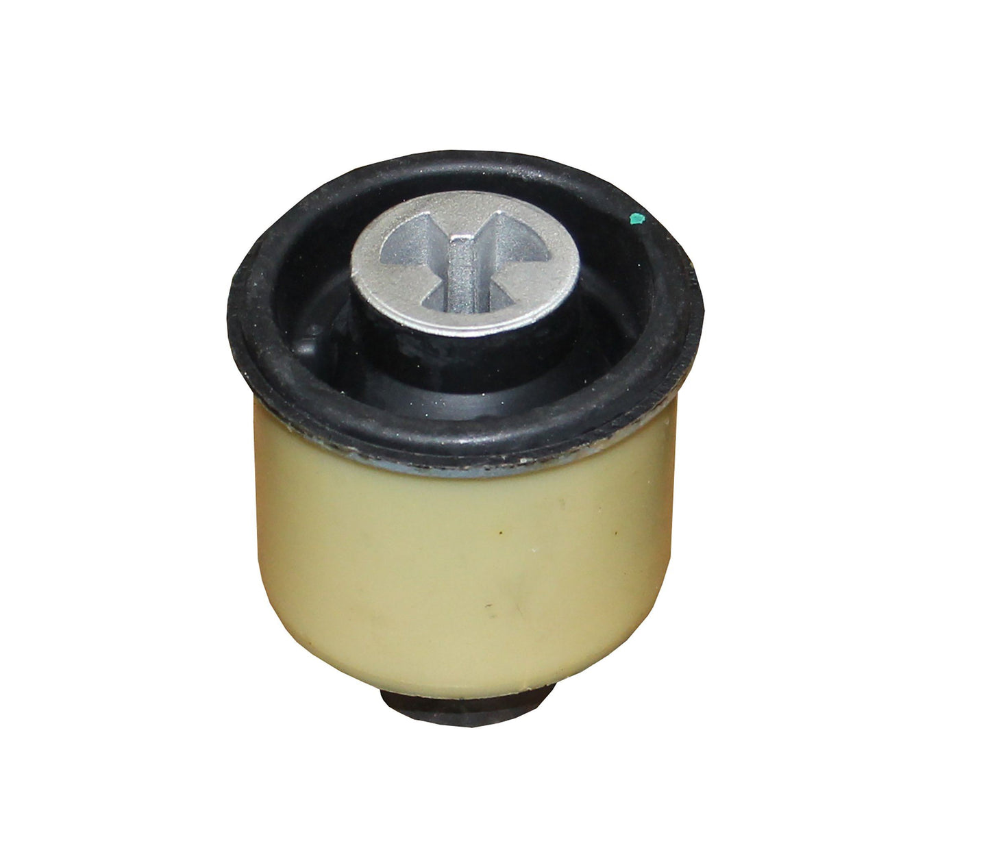 CRP AVB0561 Axle Support Bushing