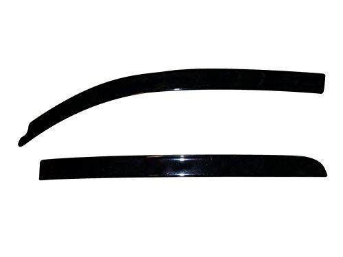 Auto Ventshade (AVS) 894012 Vent Window Assembly