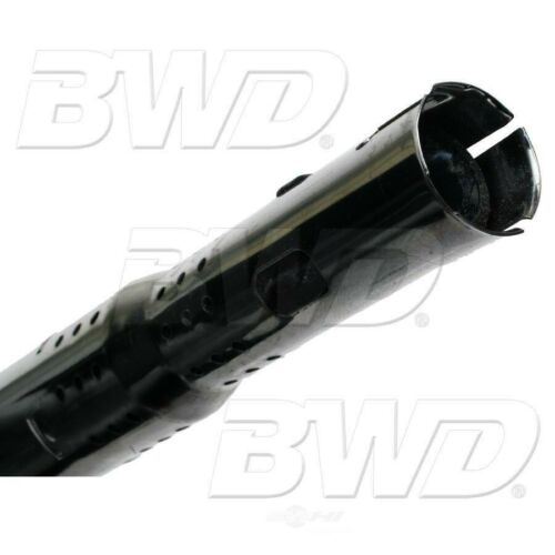 Bobine d'allumage BWD E1029