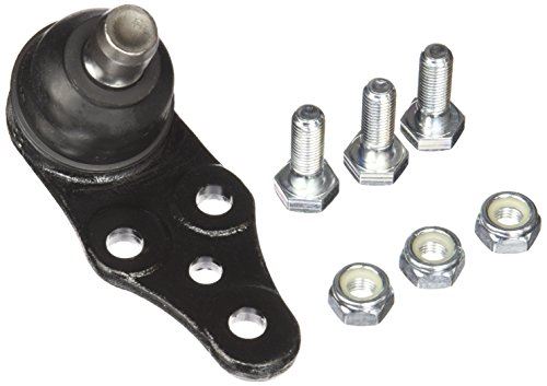 Moog K500090 Rotule de suspension