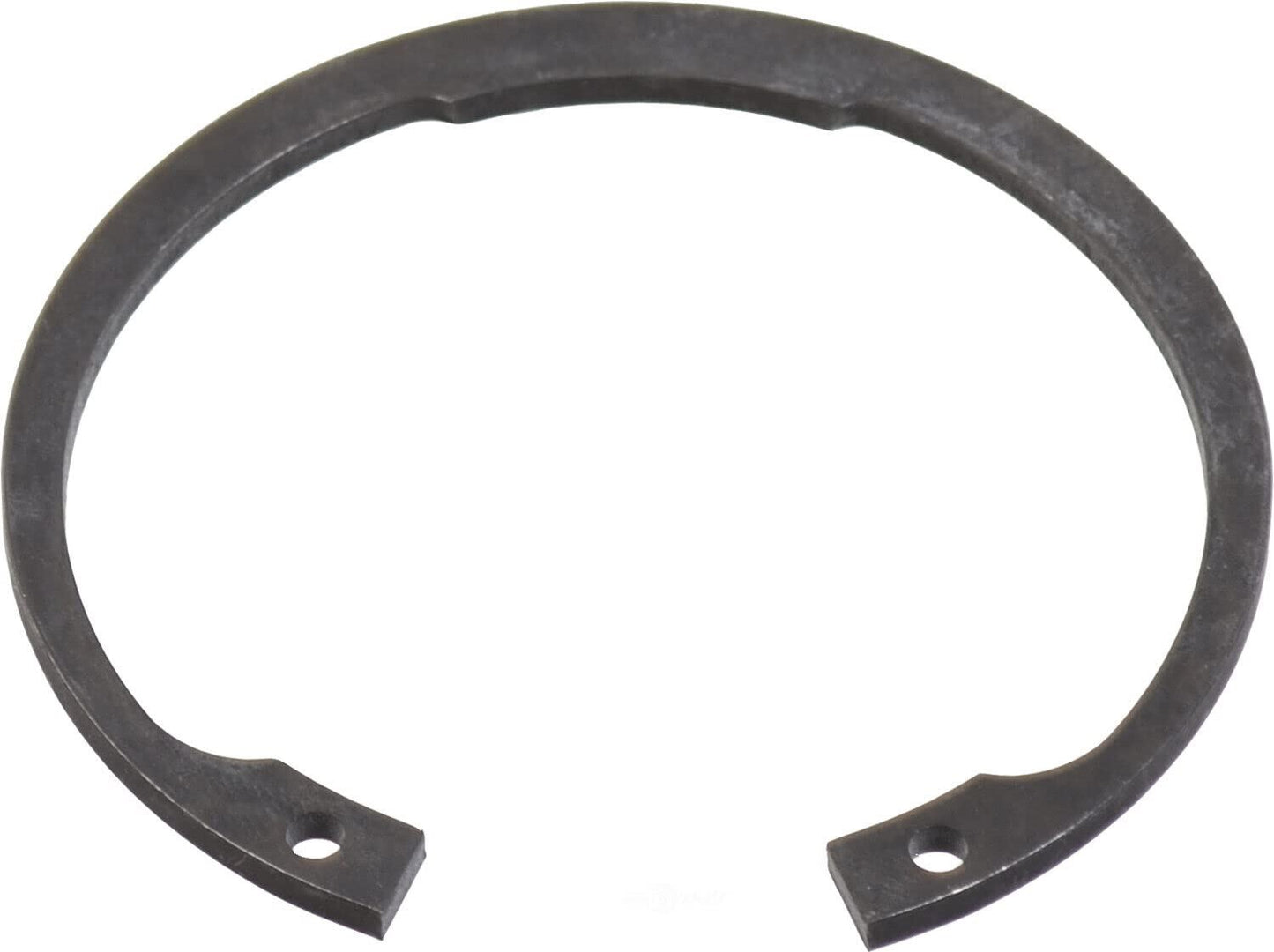 Anillo de retención de rodamiento de rueda SKF CIR180