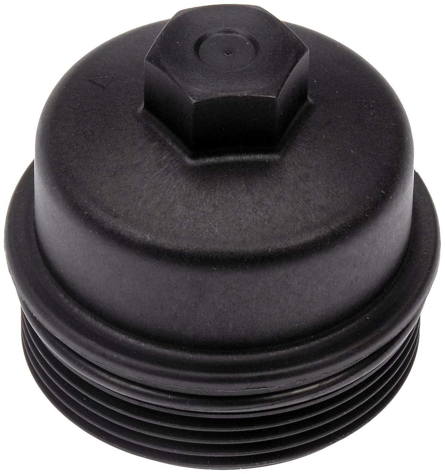 Dorman 917-051 Engine Oil Filter Cover
