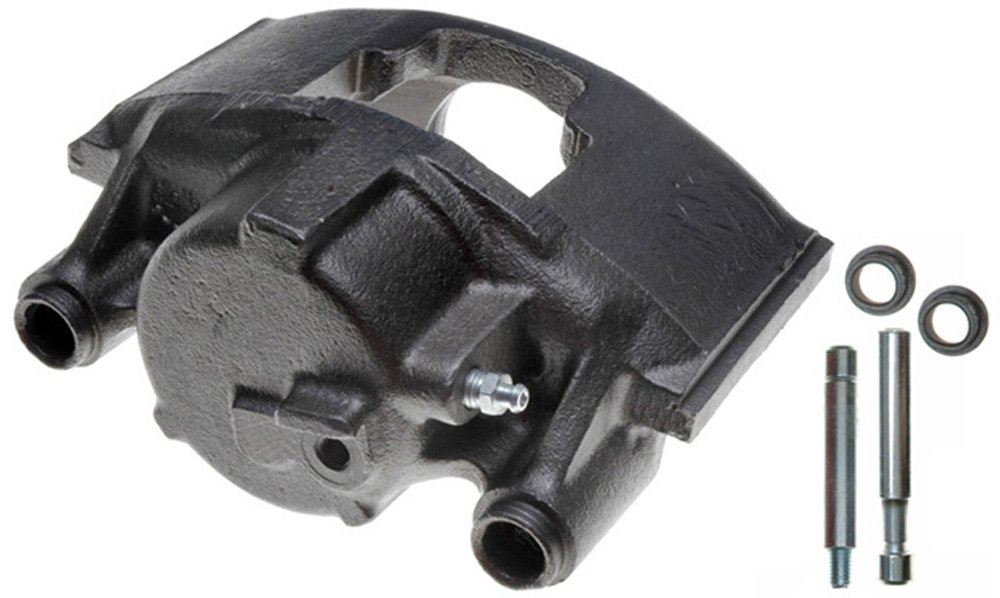 Raybestos FRC4418 Disc Brake Caliper